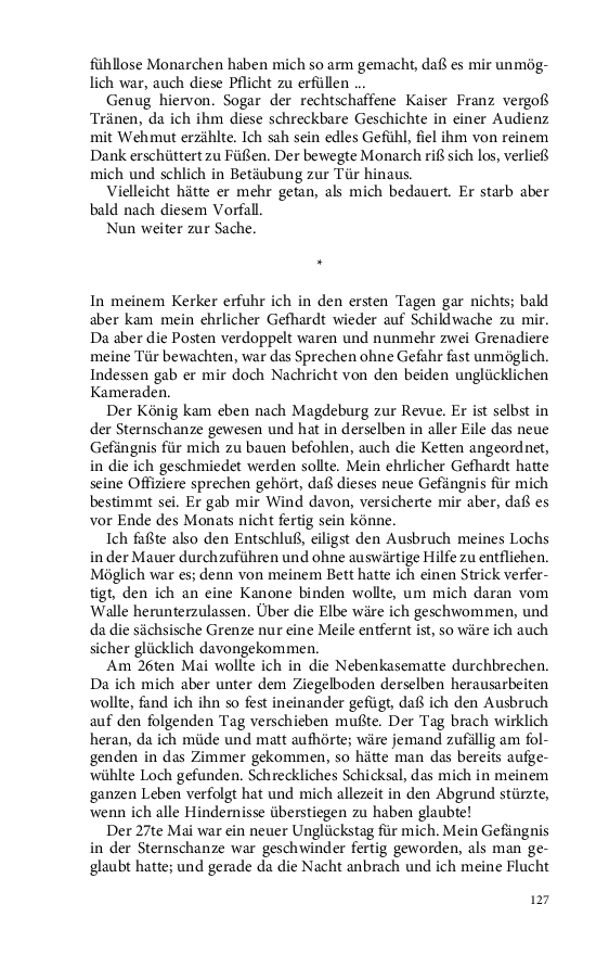 Seite 127
