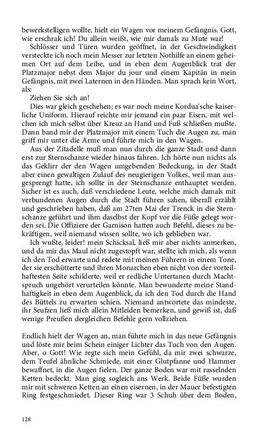 Seite 128