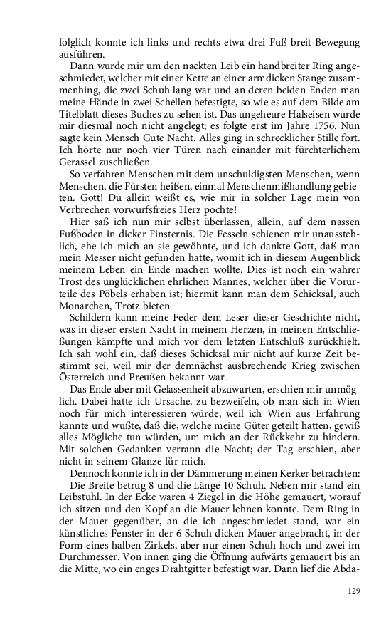 Seite 129