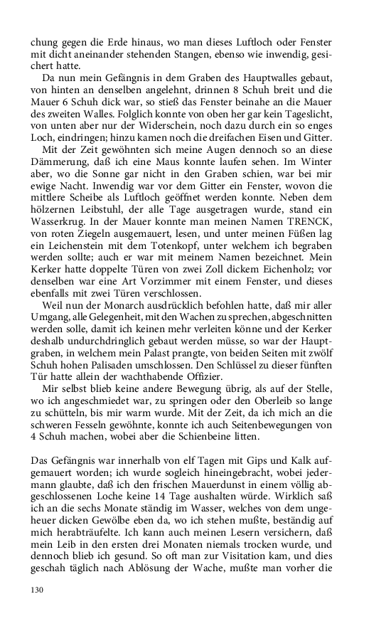 Seite 130