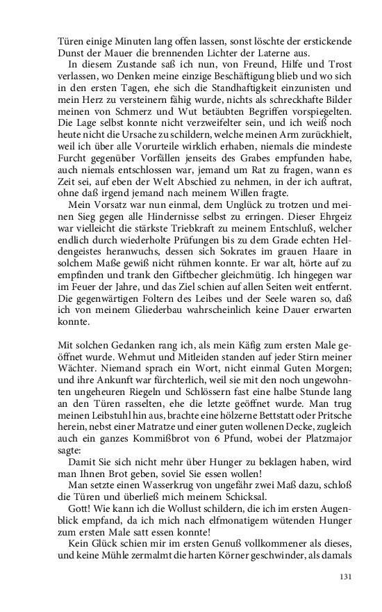 Seite 131
