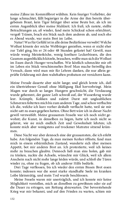 Seite 132