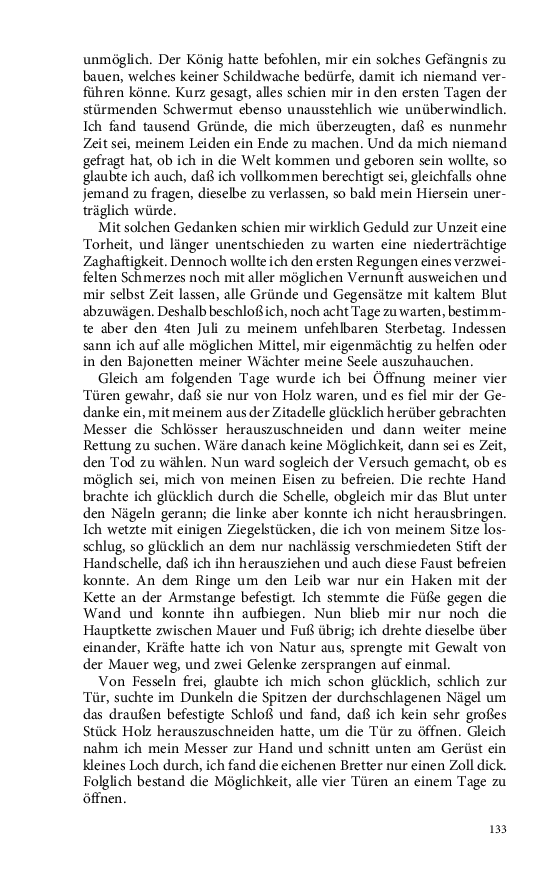 Seite 133