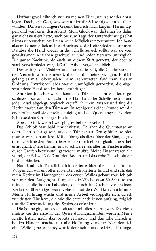 Seite 134