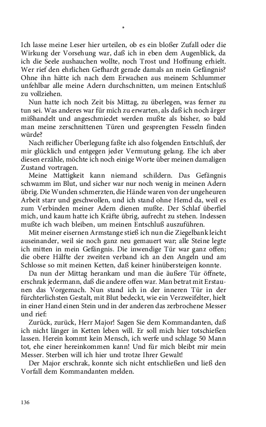 Seite 136