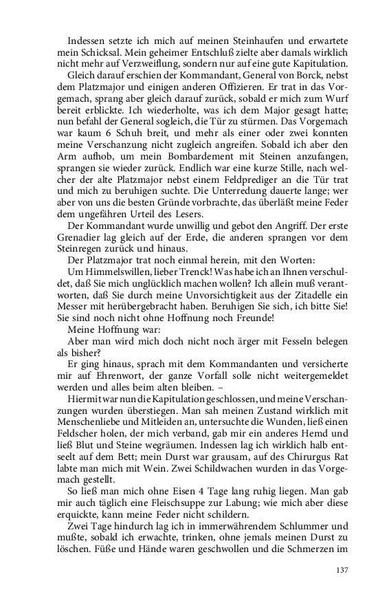 Seite 137
