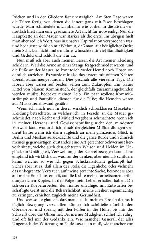 Seite 138