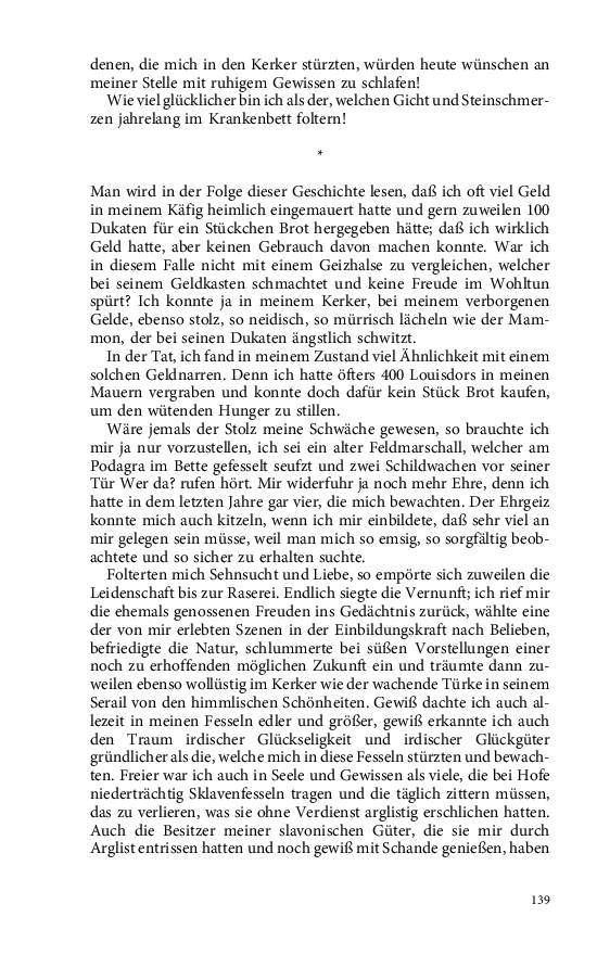 Seite 139