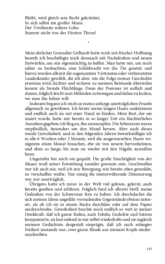 Seite 141