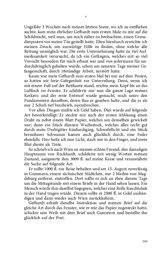Seite 143