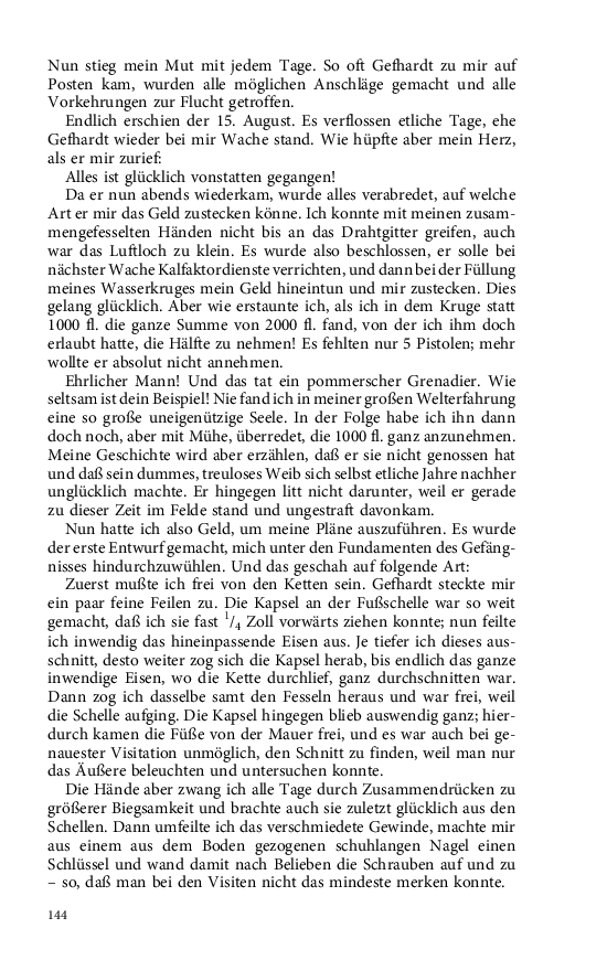 Seite 144