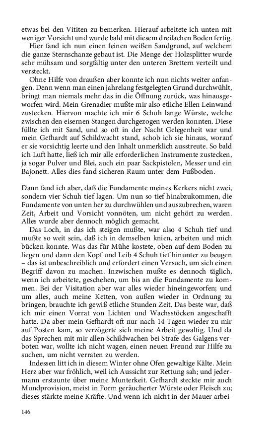 Seite 146