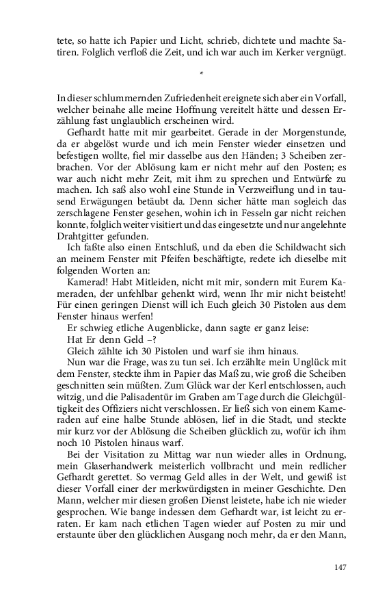 Seite 147