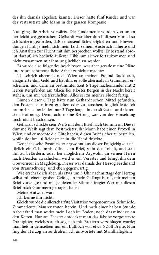 Seite 148