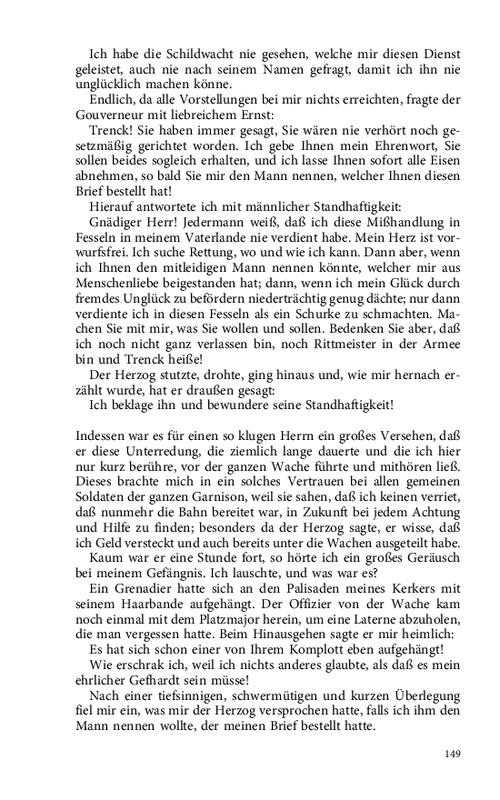 Seite 149
