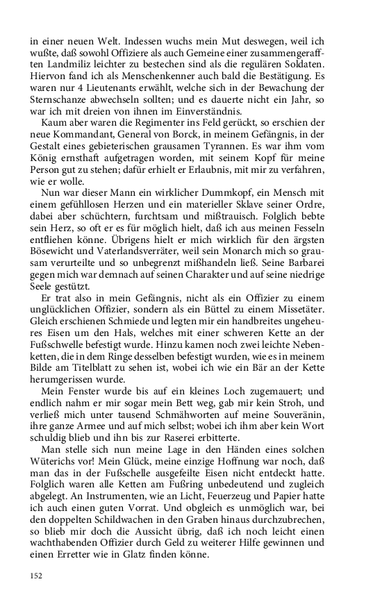 Seite 152