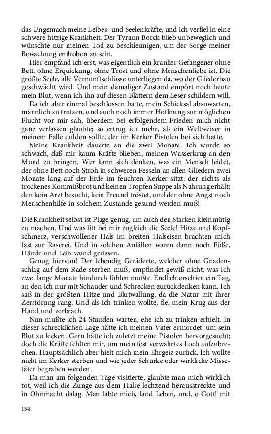 Seite 154