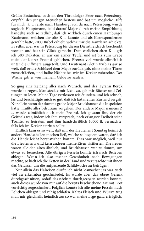 Seite 156