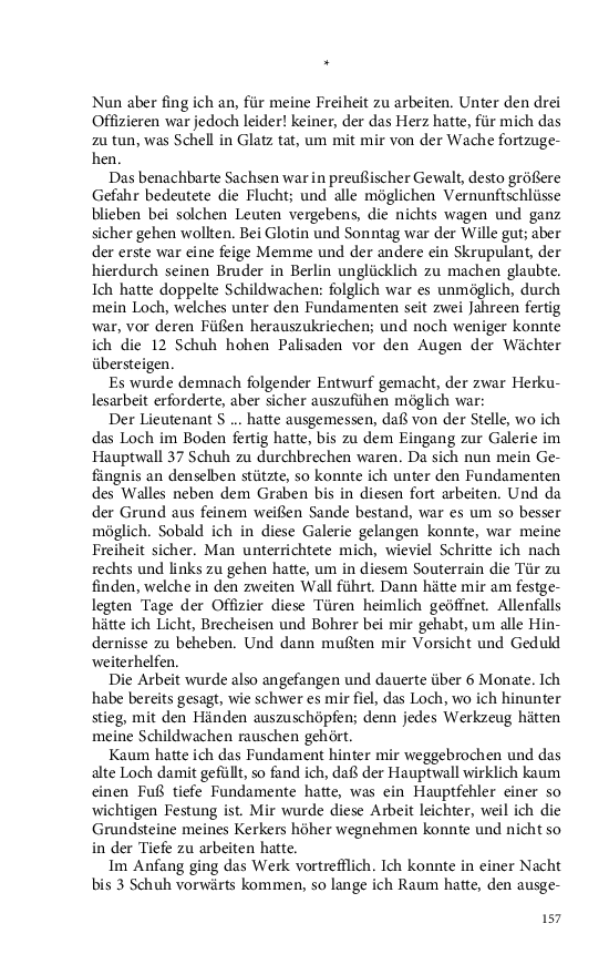 Seite 157