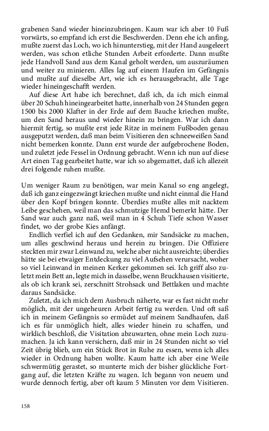 Seite 158