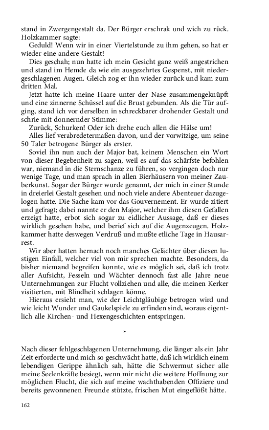 Seite 162