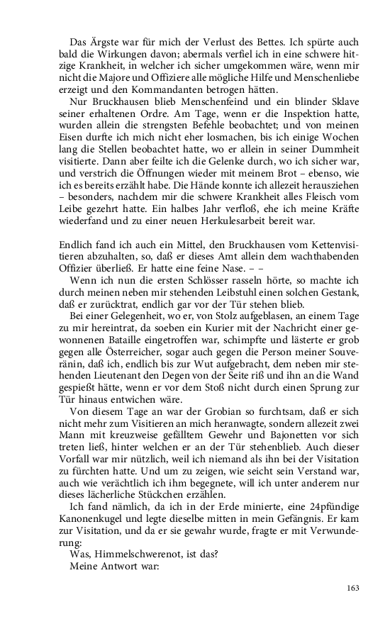 Seite 163