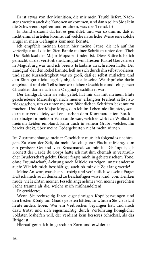 Seite 164