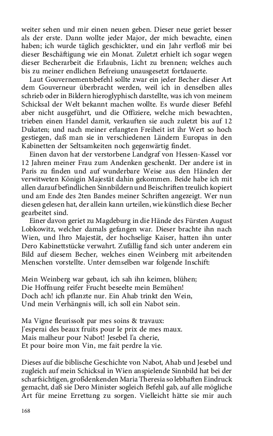Seite 168