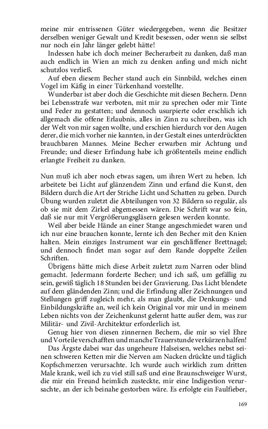 Seite 169