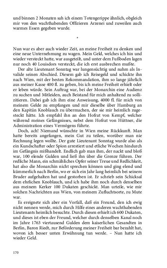 Seite 170