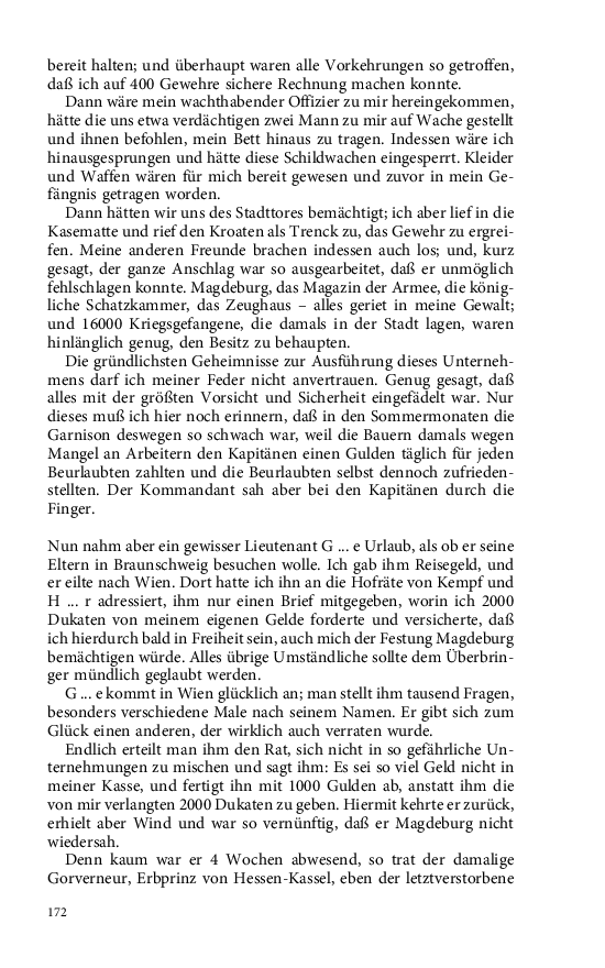 Seite 172