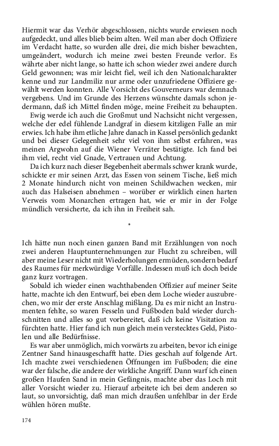 Seite 174