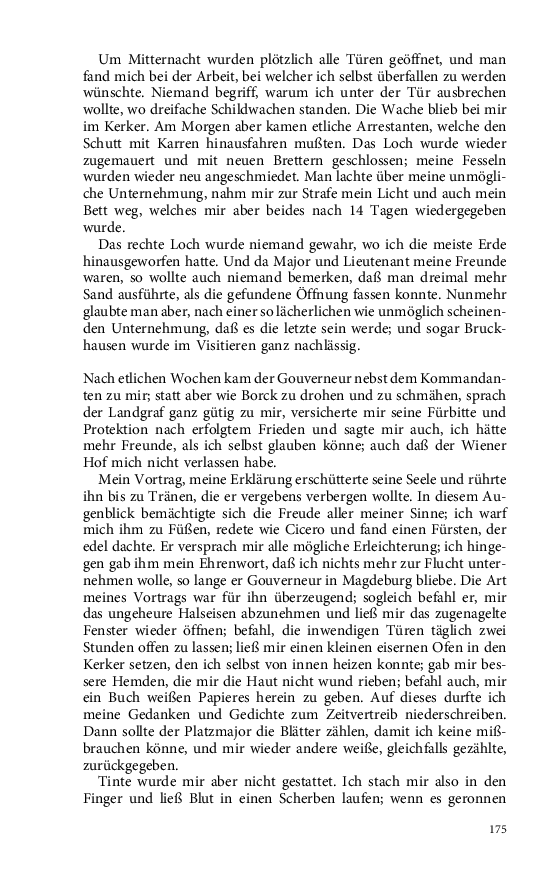 Seite 175