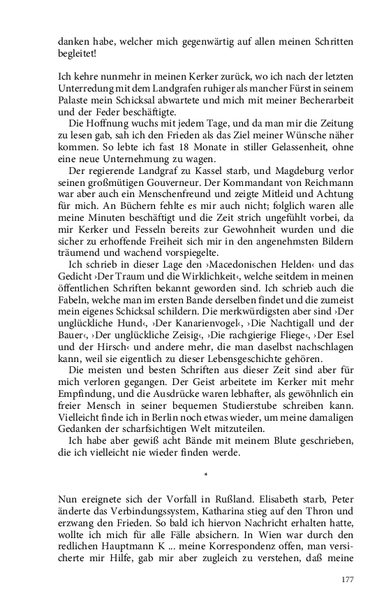 Seite 177