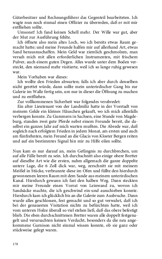 Seite 178