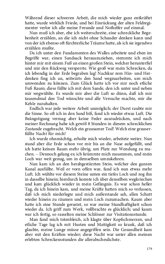Seite 179