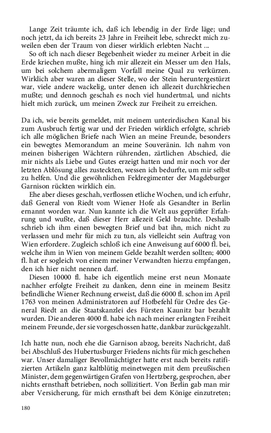 Seite 180
