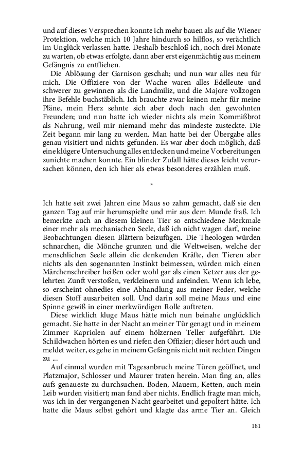 Seite 181