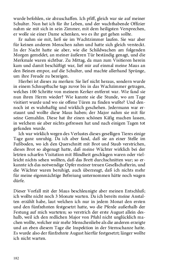 Seite 182