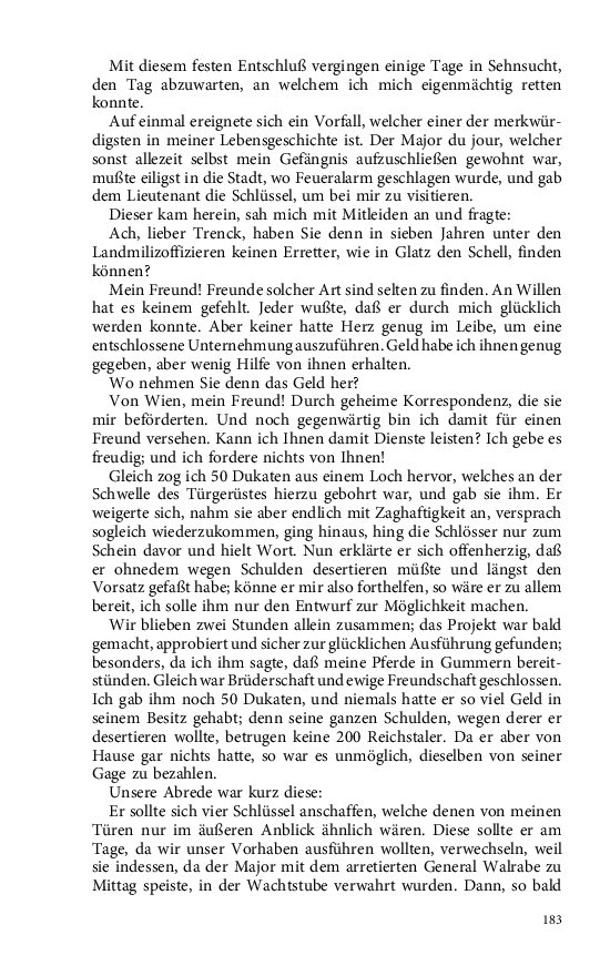 Seite 183