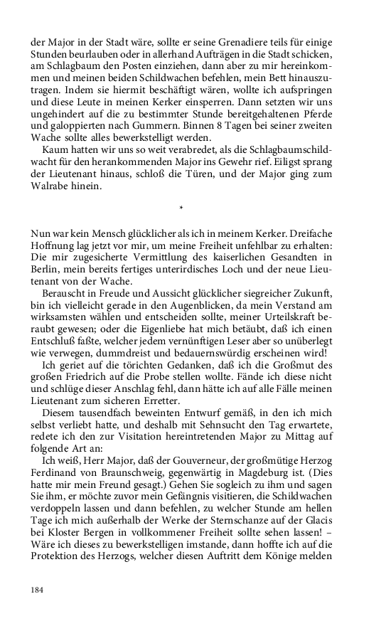 Seite 184