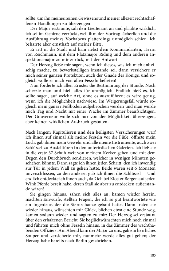 Seite 185