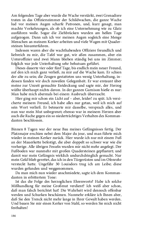 Seite 186