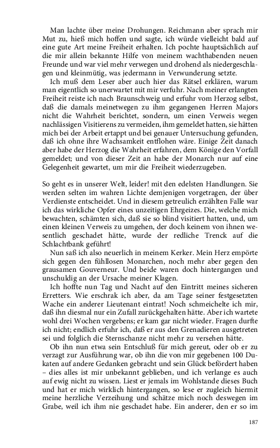 Seite 187
