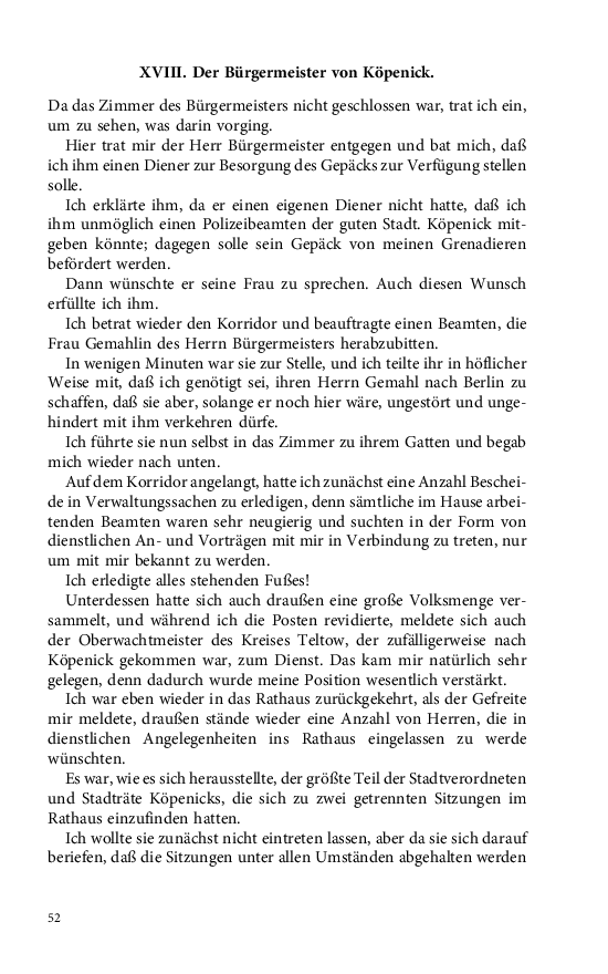 Seite 52