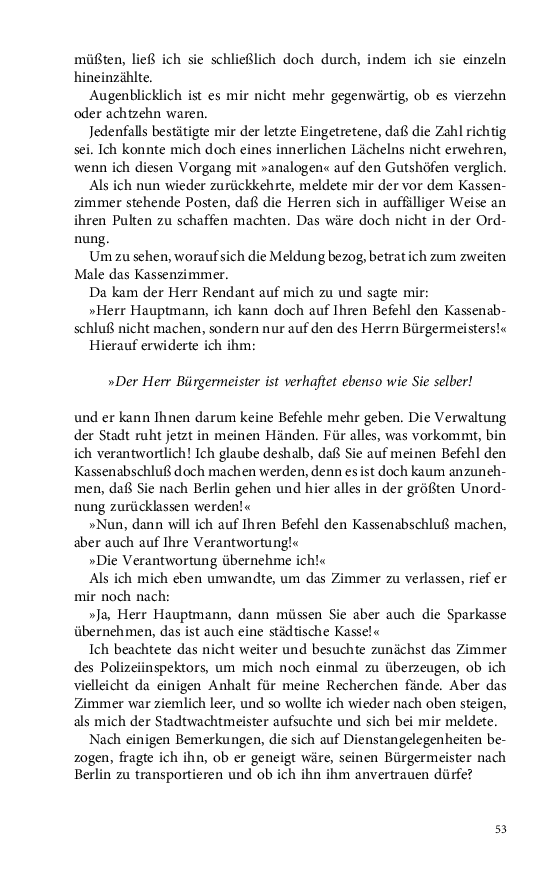 Seite 53