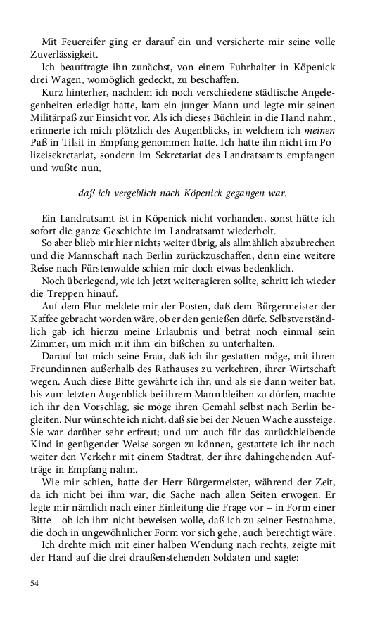 Seite 54