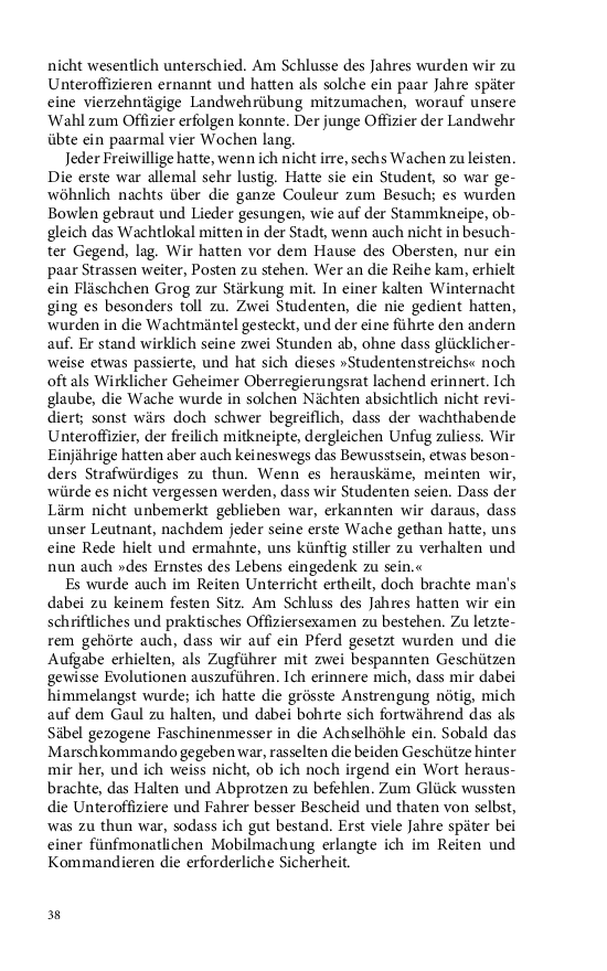 Seite 38