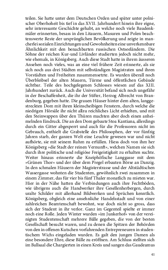 Seite 41