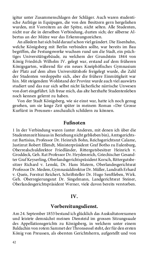 Seite 42